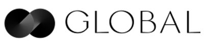 Logo Global Realty