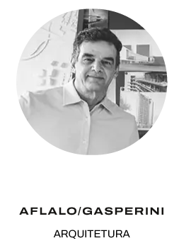 aflalo