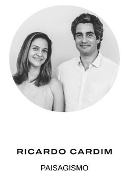 cardim