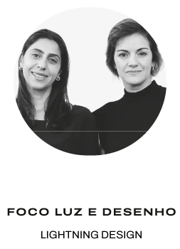 foco