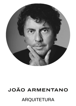 joaoarmentano