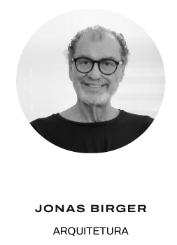 jonas