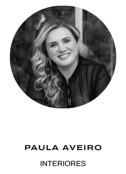 paula