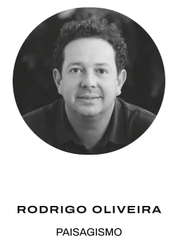 rodrigo