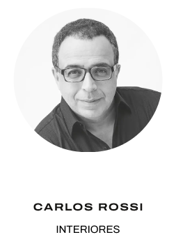 rossi