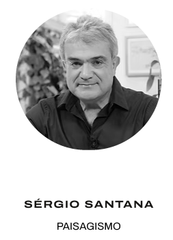 sergio