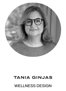 tania