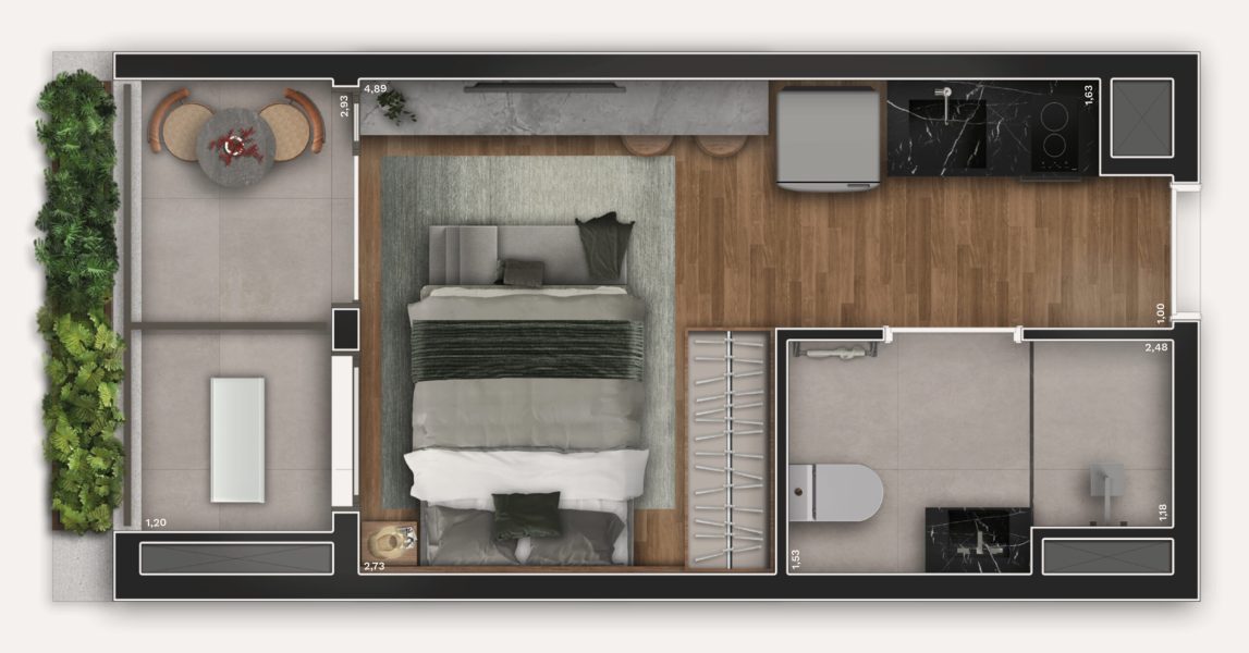 24 - op1_aeterna paulista planta global realty