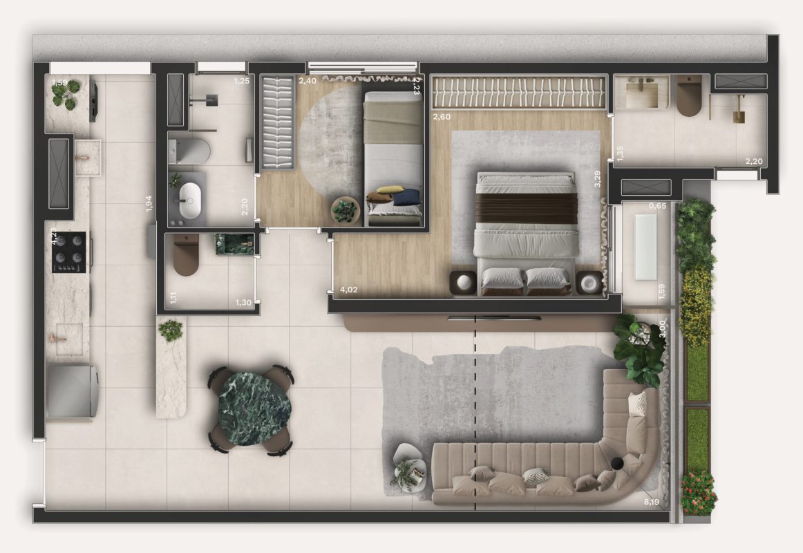 66m_aeterna paulista planta global realty