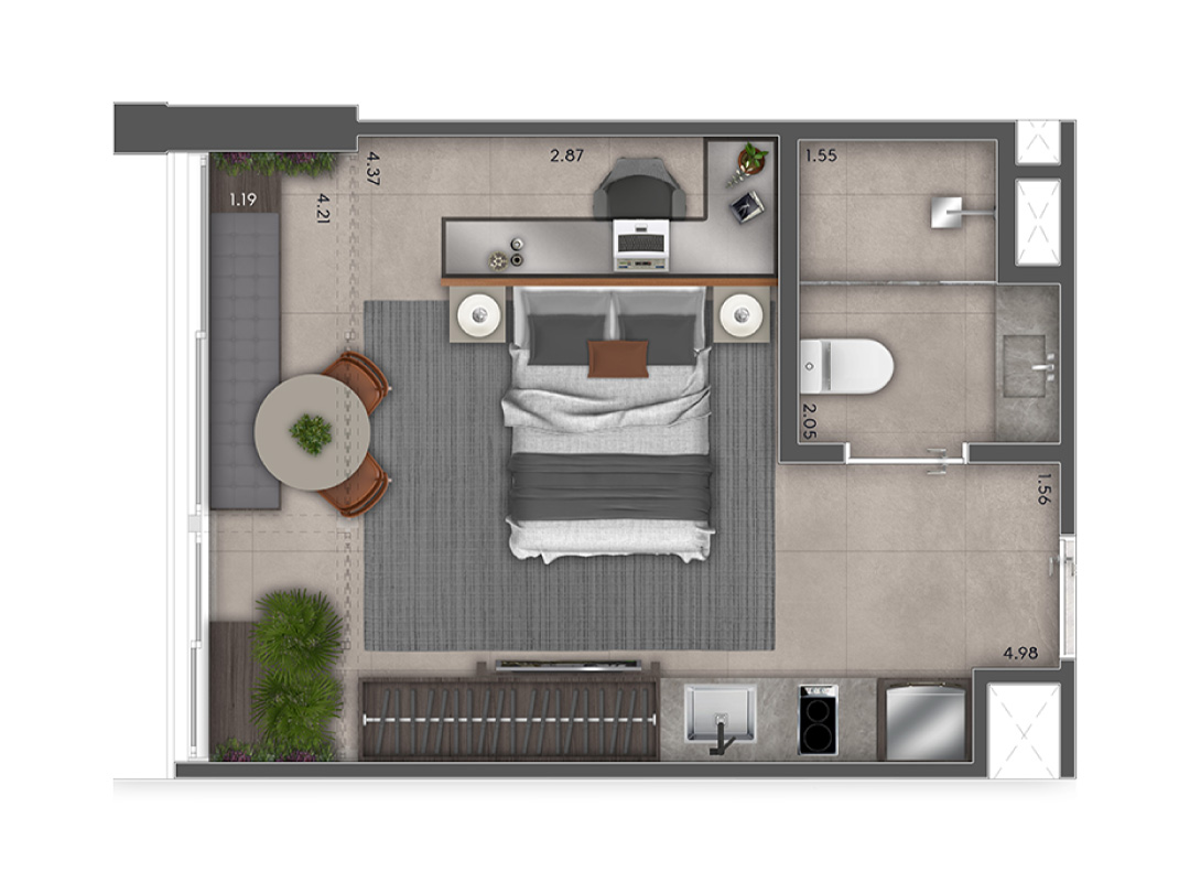 cardoso studio_NR_global realty sao paulo