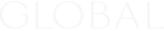 logbal-branco